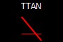 TTAN